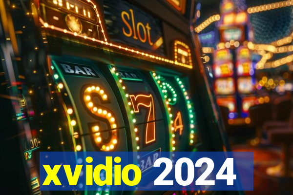 xvidio 2024